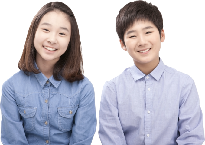 お子さまのペースに合わせて、自然で美しい歯の成長を一緒に支えていきます。