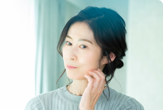 歯並びの矯正は本当に必要?